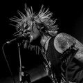 GutterPunk - Professional Concert Photography